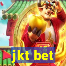 jkt bet